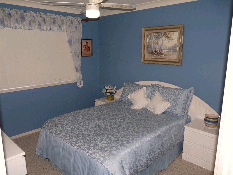 18 Montrose Court, Burpengary QLD 4505