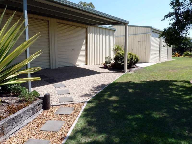 18 Montrose Court, Burpengary QLD 4505