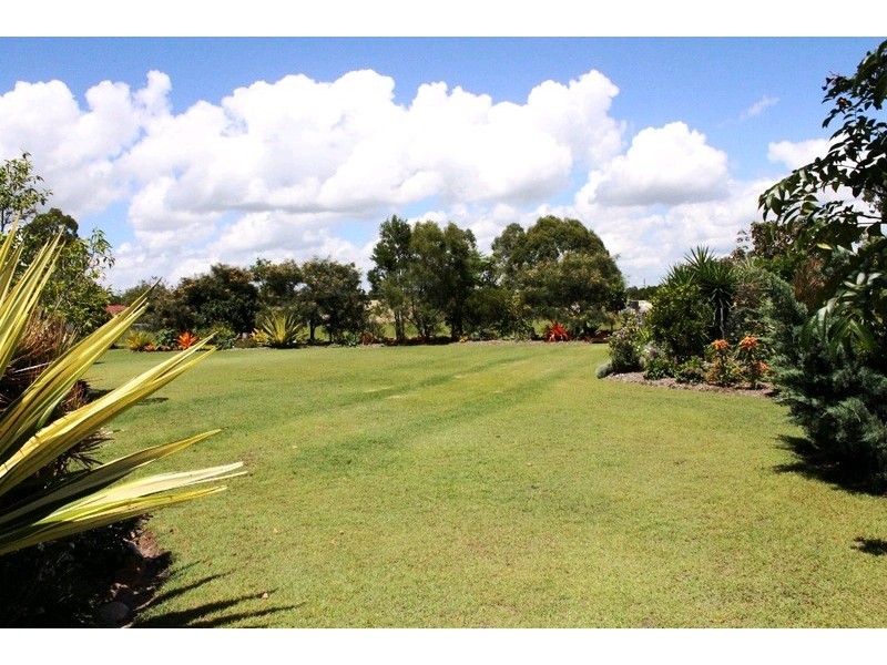 18 Montrose Court, Burpengary QLD 4505