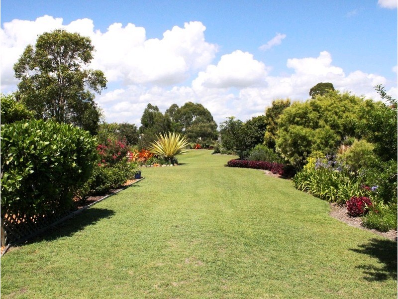 18 Montrose Court, Burpengary QLD 4505