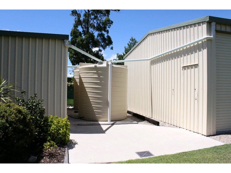 18 Montrose Court, Burpengary QLD 4505