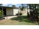18 Montrose Court, Burpengary QLD 4505