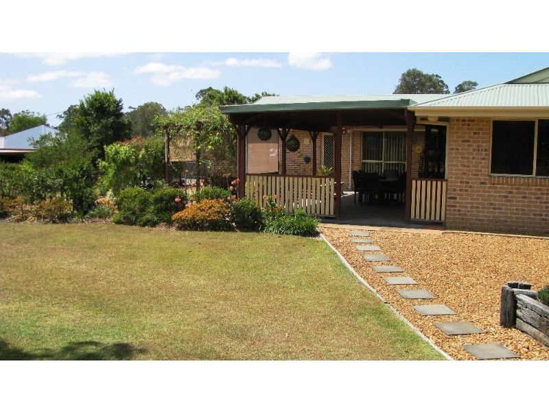 18 Montrose Court, Burpengary QLD 4505