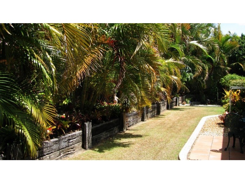 18 Montrose Court, Burpengary QLD 4505