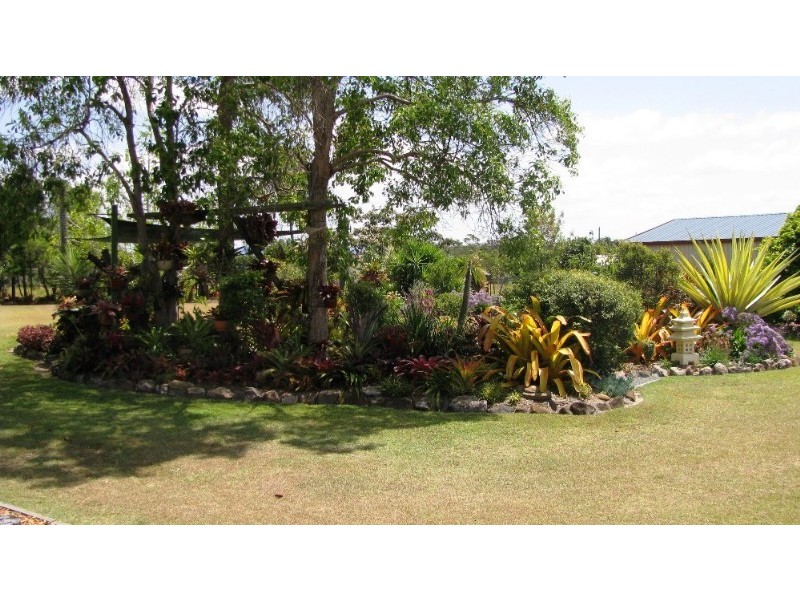 18 Montrose Court, Burpengary QLD 4505