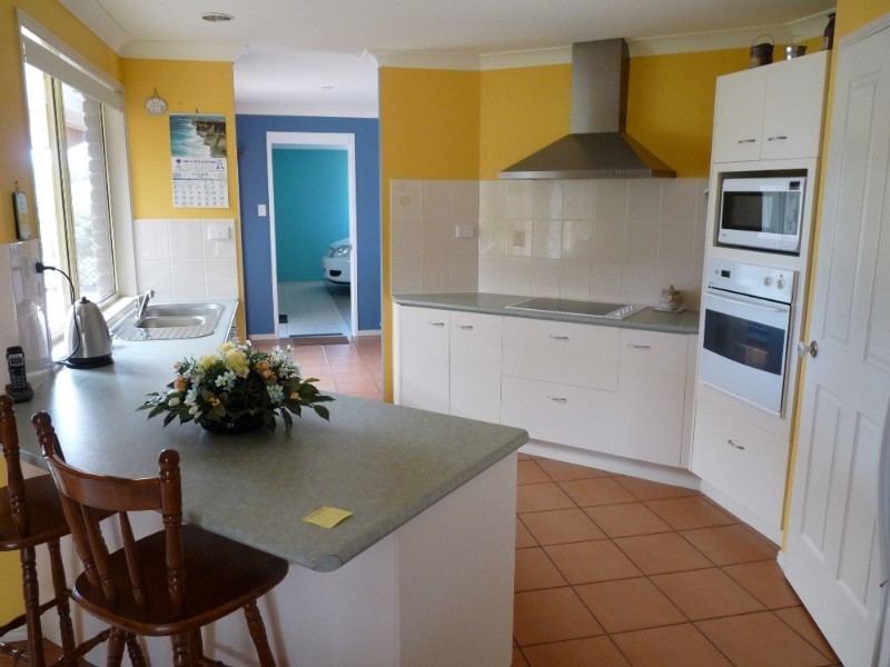 18 Montrose Court, Burpengary QLD 4505