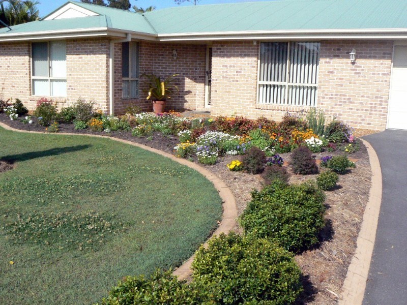 18 Montrose Court, Burpengary QLD 4505