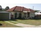 41 Beattie Street, Kallangur QLD 4503