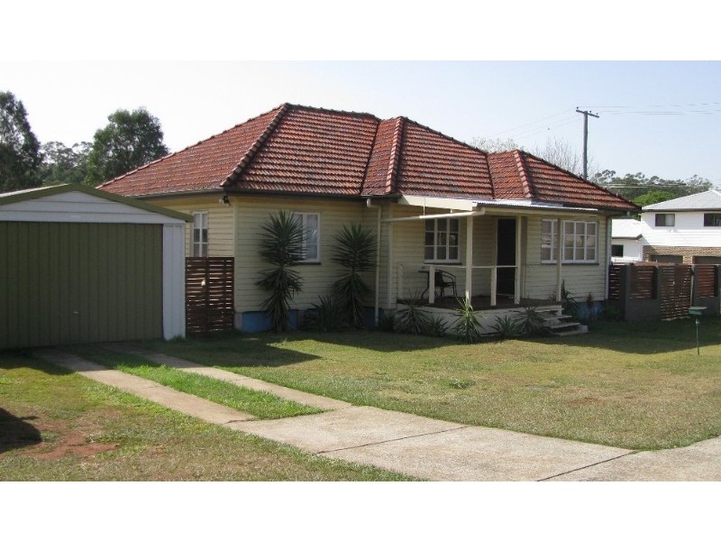 41 Beattie Street, Kallangur QLD 4503