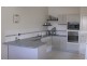 41 Beattie Street, Kallangur QLD 4503