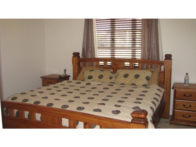 41 Beattie Street, Kallangur QLD 4503