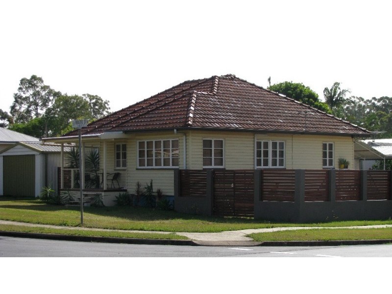 41 Beattie Street, Kallangur QLD 4503