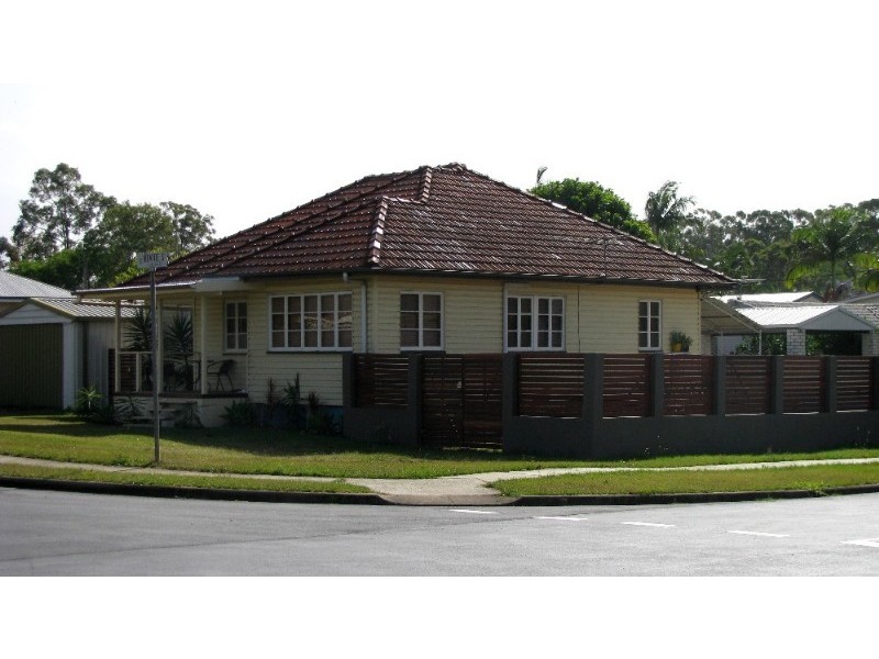 41 Beattie Street, Kallangur QLD 4503