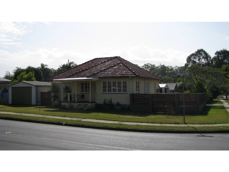 41 Beattie Street, Kallangur QLD 4503