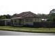 41 Beattie Street, Kallangur QLD 4503