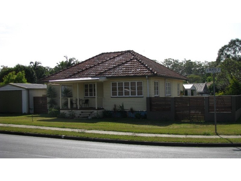 41 Beattie Street, Kallangur QLD 4503