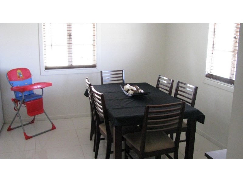 41 Beattie Street, Kallangur QLD 4503