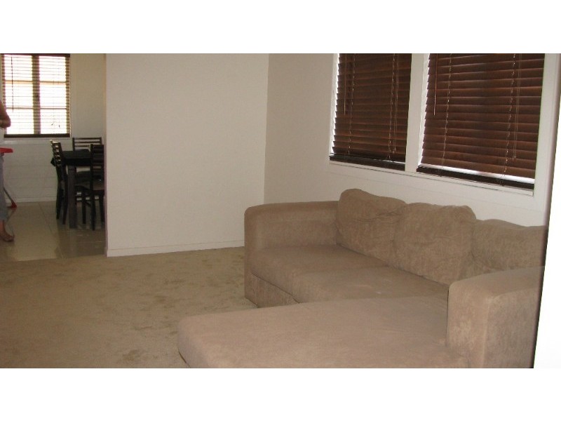 41 Beattie Street, Kallangur QLD 4503