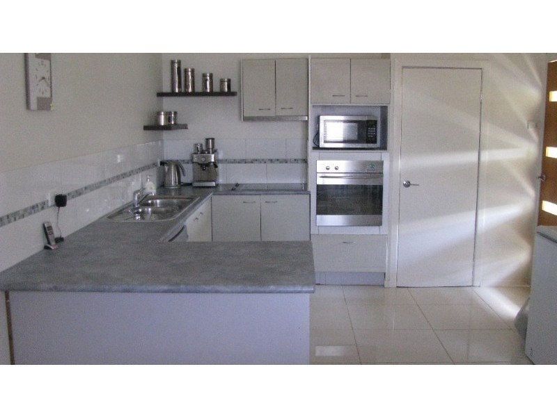 41 Beattie Street, Kallangur QLD 4503