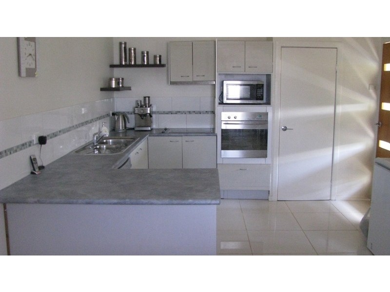 41 Beattie Street, Kallangur QLD 4503