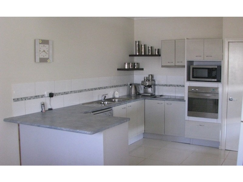 41 Beattie Street, Kallangur QLD 4503
