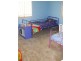 41 Beattie Street, Kallangur QLD 4503