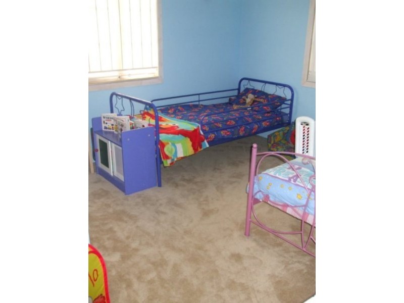 41 Beattie Street, Kallangur QLD 4503