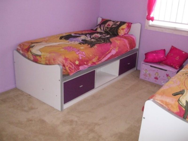 41 Beattie Street, Kallangur QLD 4503