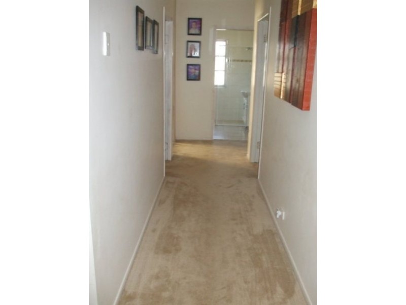 41 Beattie Street, Kallangur QLD 4503