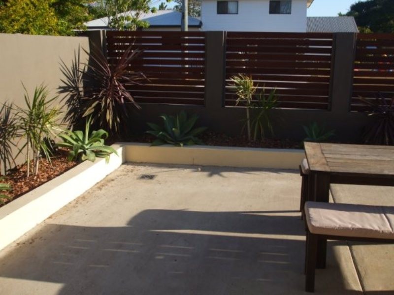 41 Beattie Street, Kallangur QLD 4503