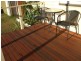 41 Beattie Street, Kallangur QLD 4503