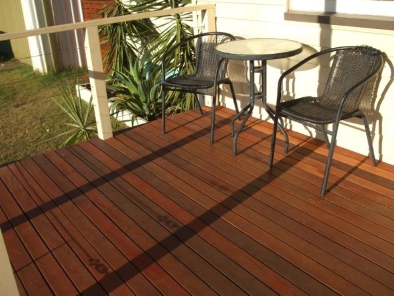 41 Beattie Street, Kallangur QLD 4503