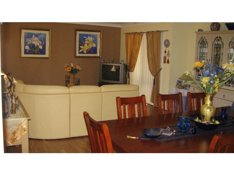 5 Amethyst Court, Griffin QLD 4503