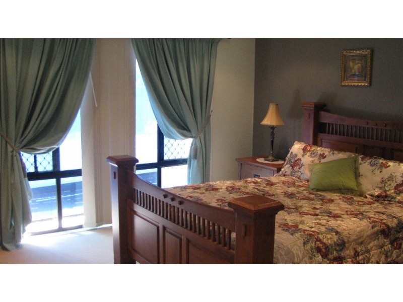 5 Amethyst Court, Griffin QLD 4503