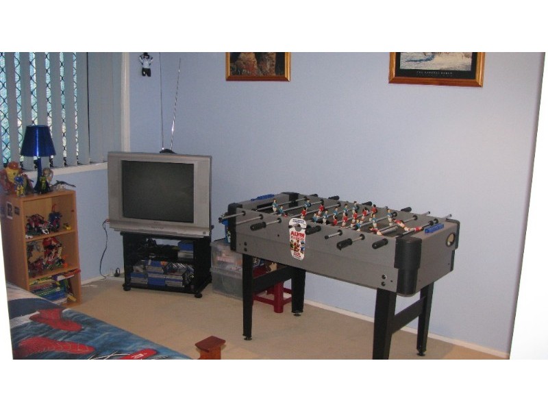 5 Amethyst Court, Griffin QLD 4503