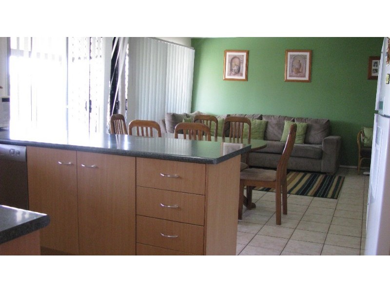 5 Amethyst Court, Griffin QLD 4503