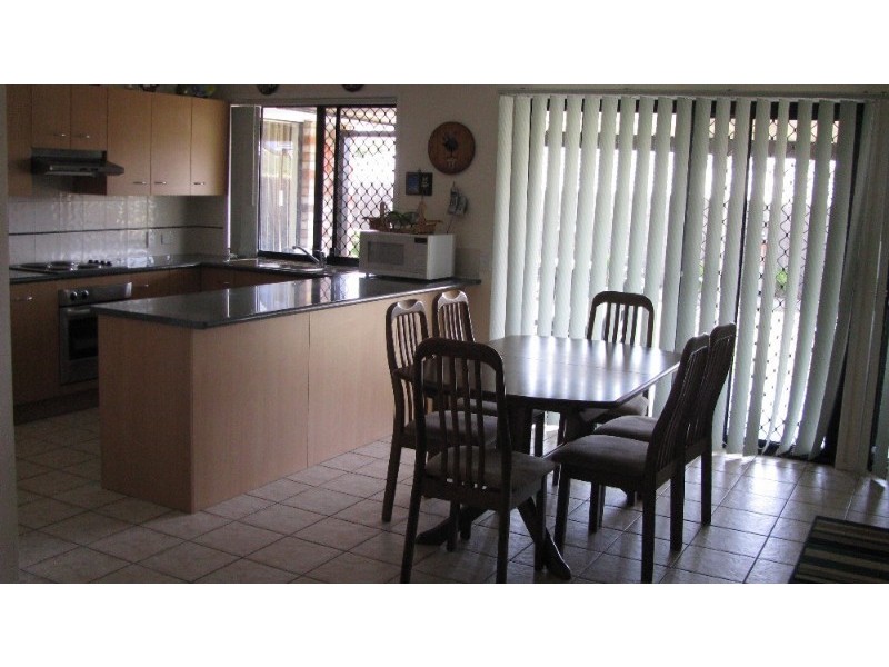 5 Amethyst Court, Griffin QLD 4503