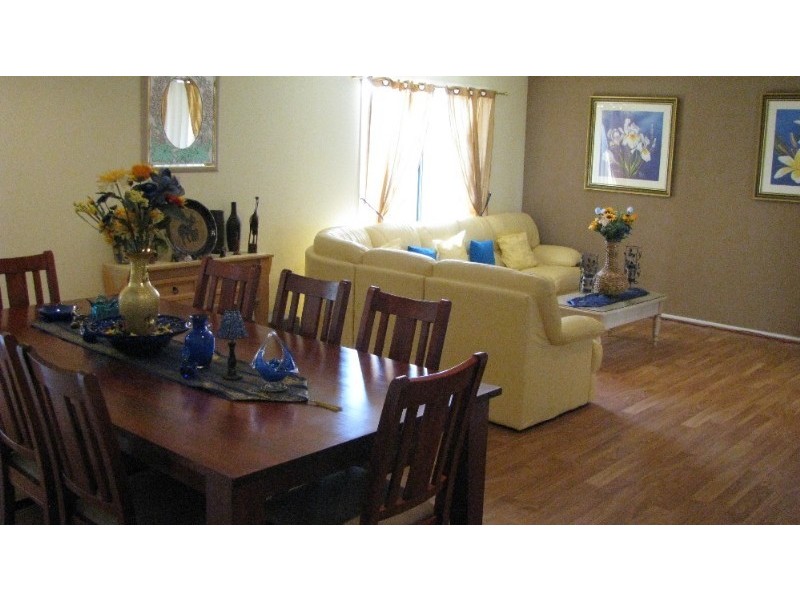 5 Amethyst Court, Griffin QLD 4503