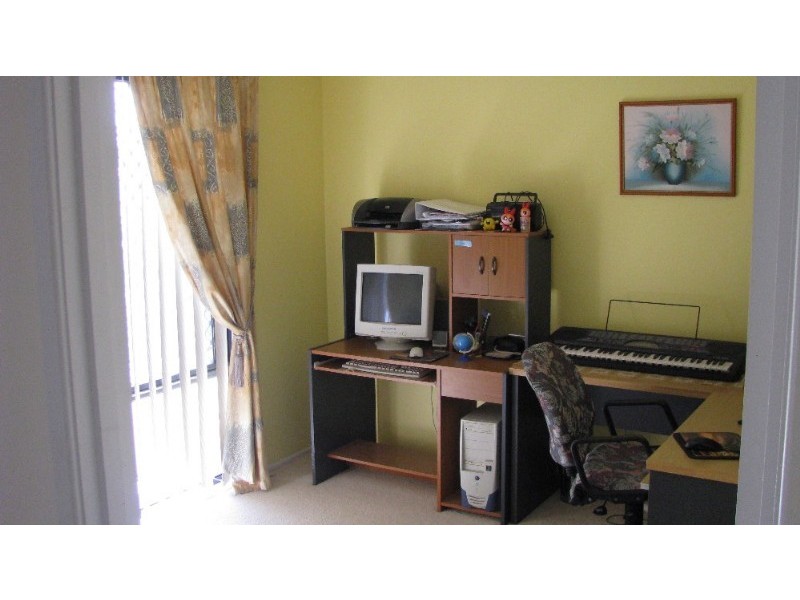 5 Amethyst Court, Griffin QLD 4503