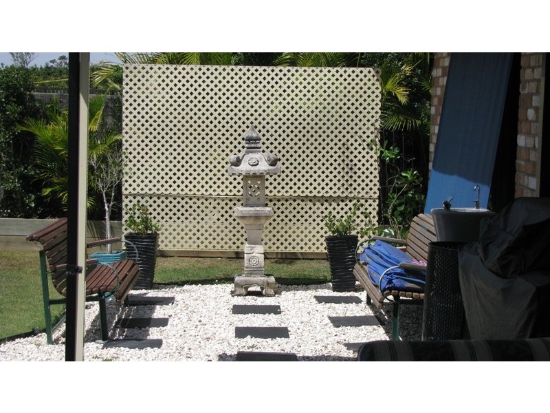 5 Amethyst Court, Griffin QLD 4503