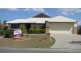 6 Cootamundra Crescent, Narangba QLD 4504