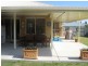 6 Cootamundra Crescent, Narangba QLD 4504