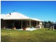 6 Cootamundra Crescent, Narangba QLD 4504