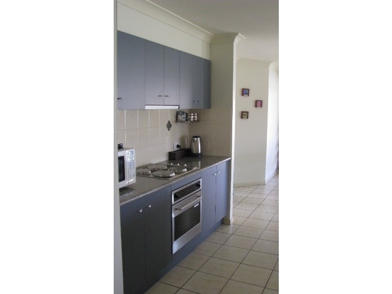 6 Cootamundra Crescent, Narangba QLD 4504
