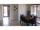 6 Cootamundra Crescent, Narangba QLD 4504