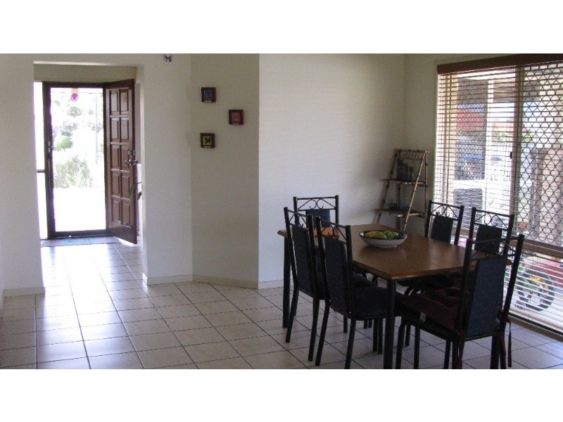 6 Cootamundra Crescent, Narangba QLD 4504