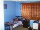 6 Cootamundra Crescent, Narangba QLD 4504
