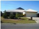 6 Cootamundra Crescent, Narangba QLD 4504