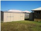 6 Cootamundra Crescent, Narangba QLD 4504