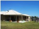 6 Cootamundra Crescent, Narangba QLD 4504